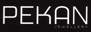 logo pekan jewellery